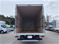 2026 Mitsubishi Fuso Canter