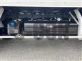 2026 Mitsubishi Fuso Canter