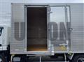 2026 Mitsubishi Fuso Canter