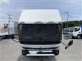 2026 Mitsubishi Fuso Canter