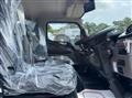 2026 Mitsubishi Fuso Canter