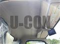 2026 Mitsubishi Fuso Canter
