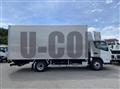 2026 Mitsubishi Fuso Canter