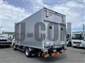 2026 Mitsubishi Fuso Canter