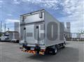 2026 Mitsubishi Fuso Canter