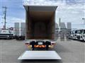 2026 Mitsubishi Fuso Canter