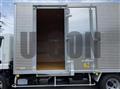 2026 Mitsubishi Fuso Canter
