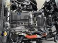 2026 Mitsubishi Fuso Canter