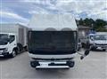 2026 Mitsubishi Fuso Canter