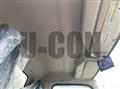 2026 Mitsubishi Fuso Canter