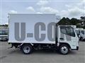 2026 Mitsubishi Fuso Canter