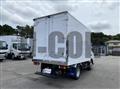 2026 Mitsubishi Fuso Canter