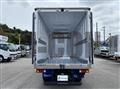 2026 Mitsubishi Fuso Canter