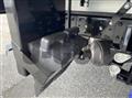 2026 Mitsubishi Fuso Canter