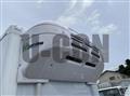 2026 Mitsubishi Fuso Canter