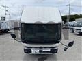 2026 Mitsubishi Fuso Canter