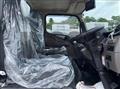 2026 Mitsubishi Fuso Canter
