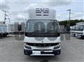 2026 Mitsubishi Fuso Canter