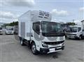 2026 Mitsubishi Fuso Canter