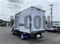 2026 Mitsubishi Fuso Canter