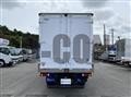2026 Mitsubishi Fuso Canter