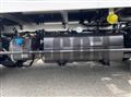 2026 Mitsubishi Fuso Canter