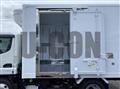 2026 Mitsubishi Fuso Canter
