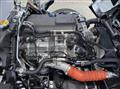 2026 Mitsubishi Fuso Canter