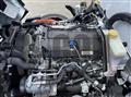 2026 Mitsubishi Fuso Canter