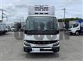 2026 Mitsubishi Fuso Canter