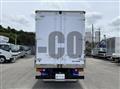 2026 Mitsubishi Fuso Canter