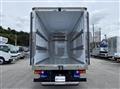 2026 Mitsubishi Fuso Canter