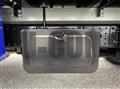2026 Mitsubishi Fuso Canter