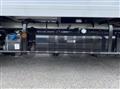 2026 Mitsubishi Fuso Canter