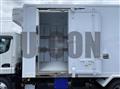 2026 Mitsubishi Fuso Canter