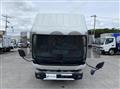 2026 Mitsubishi Fuso Canter