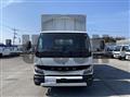 2026 Mitsubishi Fuso Canter