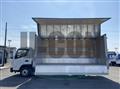 2026 Mitsubishi Fuso Canter