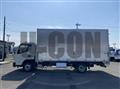 2026 Mitsubishi Fuso Canter