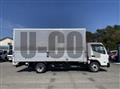 2026 Mitsubishi Fuso Canter