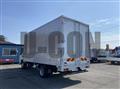 2026 Mitsubishi Fuso Canter