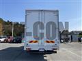 2026 Mitsubishi Fuso Canter