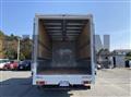 2026 Mitsubishi Fuso Canter