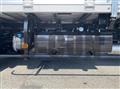 2026 Mitsubishi Fuso Canter