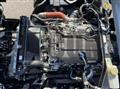 2026 Mitsubishi Fuso Canter