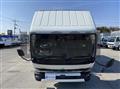 2026 Mitsubishi Fuso Canter