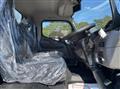 2026 Mitsubishi Fuso Canter