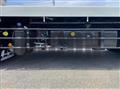 2026 Mitsubishi Fuso Super Great