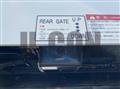 2026 Mitsubishi Fuso Super Great