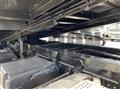 2026 Mitsubishi Fuso Super Great